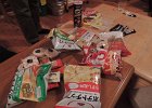 pict045