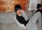 pict056