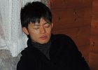 pict057