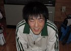 pict058