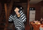 pict061