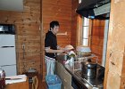 pict066