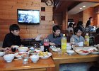 pict067
