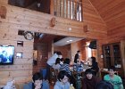 pict069