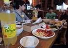 pict076