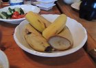 pict077