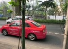 pict006