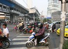pict011