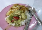 pict022