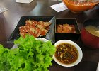 pict029