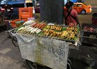 pict034