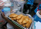 pict133
