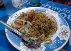 pict136