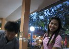 pict218