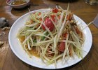 pict226