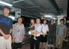 pict229