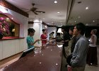 pict233