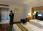 pict240