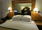 pict242