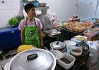 pict265