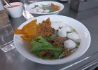 pict268