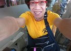 pict273