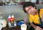 pict274