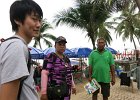 pict276