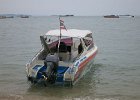 pict277