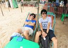 pict279