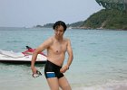 pict294