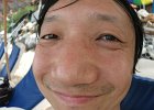 pict296