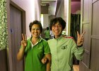 pict492