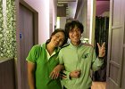 pict493