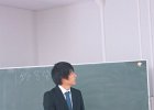 IMG 0998