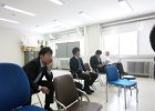 IMG 1012