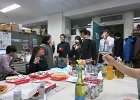 IMG 1034
