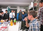 IMG 1036