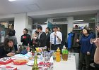 IMG 1037