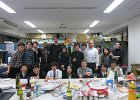 IMG 1041