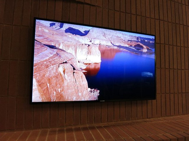pict057