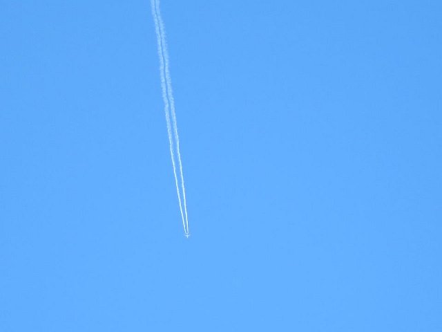 pict059