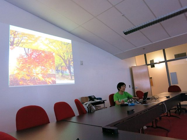 pict069