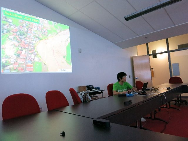 pict070