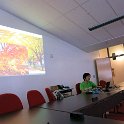 pict069.jpg