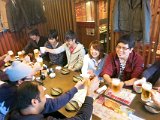pict016
