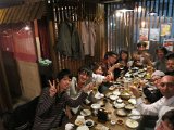 pict033