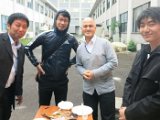 pict031