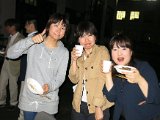 pict063
