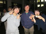 pict065